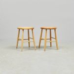 1377 8028 STOOLS